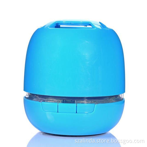 China mini bluetooth speaker